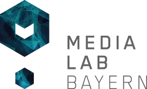 Media Lab Bayern